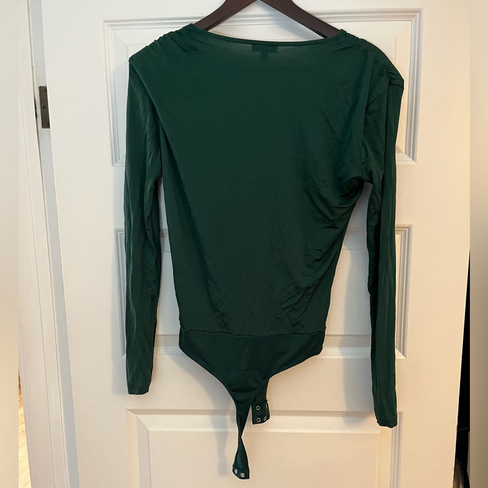 Dynamite bodysuit - Picture 5 of 5